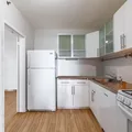 2 bedrooms apartment for rent in Jersey City - Jersey City / Hoboken, New York