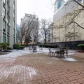 2 bedrooms apartment for rent in Jersey City - Jersey City / Hoboken, New York