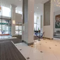 2 bedrooms apartment for rent in Jersey City - Jersey City / Hoboken, New York