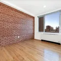 2 bedrooms apartment for rent in Greenwich Village - Manhattan, New York