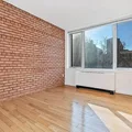 2 bedrooms apartment for rent in Greenwich Village - Manhattan, New York