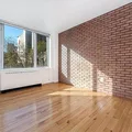 2 bedrooms apartment for rent in Greenwich Village - Manhattan, New York