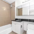2 bedrooms apartment for rent in Greenwich Village - Manhattan, New York