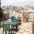 2 bedrooms apartment for rent in Greenwich Village - Manhattan, New York