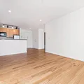 2 bedrooms apartment for rent in Greenwich Village - Manhattan, New York