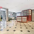 2 bedrooms apartment for rent in Greenwich Village - Manhattan, New York
