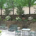 2 bedrooms apartment for rent in Greenwich Village - Manhattan, New York