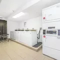 2 bedrooms apartment for rent in Greenwich Village - Manhattan, New York