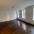 Studio Apartment for rent in Greenwich Village - Manhattan, New York