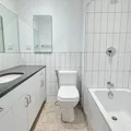 Studio Apartment for rent in Greenwich Village - Manhattan, New York