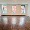 Studio Apartment for rent in Greenwich Village - Manhattan, New York
