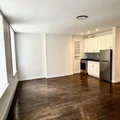 Studio Apartment for rent in Greenwich Village - Manhattan, New York