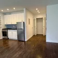 Studio Apartment for rent in Greenwich Village - Manhattan, New York
