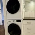 Studio Apartment for rent in Greenwich Village - Manhattan, New York
