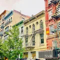 1 bedroom apartment for rent in China Town / Little Italy - Manhattan, New York