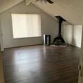 Room for rent in Northeast Los Angeles #1