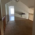 Room for rent in Northeast Los Angeles #2