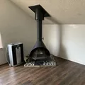 Room for rent in Northeast Los Angeles #3