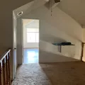 Room for rent in Northeast Los Angeles #5
