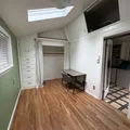Room for rent in Ballard #23