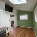 Room for rent in Ballard #24