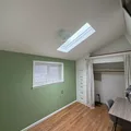 Room for rent in Ballard #7