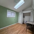 Room for rent in Ballard #8