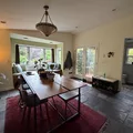 Room for rent in Ballard #10