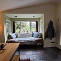 Room for rent in Ballard #25