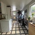 Room for rent in Ballard #11