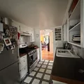 Room for rent in Ballard #27