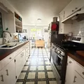 Room for rent in Ballard #28