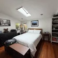 Room for rent in Ballard #9