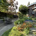 Room for rent in Ballard #21