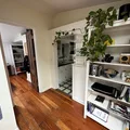 Room for rent in Ballard #4