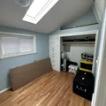 Room for rent in Ballard #6