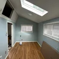 Room for rent in Ballard #5