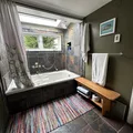 Room for rent in Ballard #15