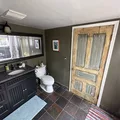 Room for rent in Ballard #16
