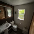 Room for rent in Ballard #14