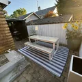 Room for rent in Ballard #13