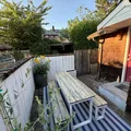 Room for rent in Ballard #12