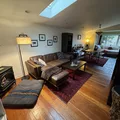 Room for rent in Ballard #3
