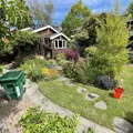 Room for rent in Ballard #2