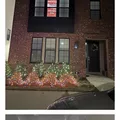 Room for rent in Ashburn #1