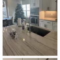 Room for rent in Ashburn #2