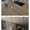 Room for rent in Ashburn #3