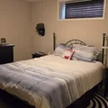Room for rent in Blackburne #1