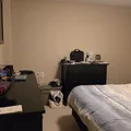 Room for rent in Blackburne #2