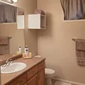 Room for rent in Blackburne #3